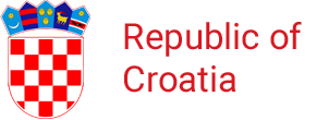 Republika Hrvatska