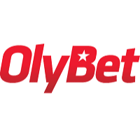 OlyBet